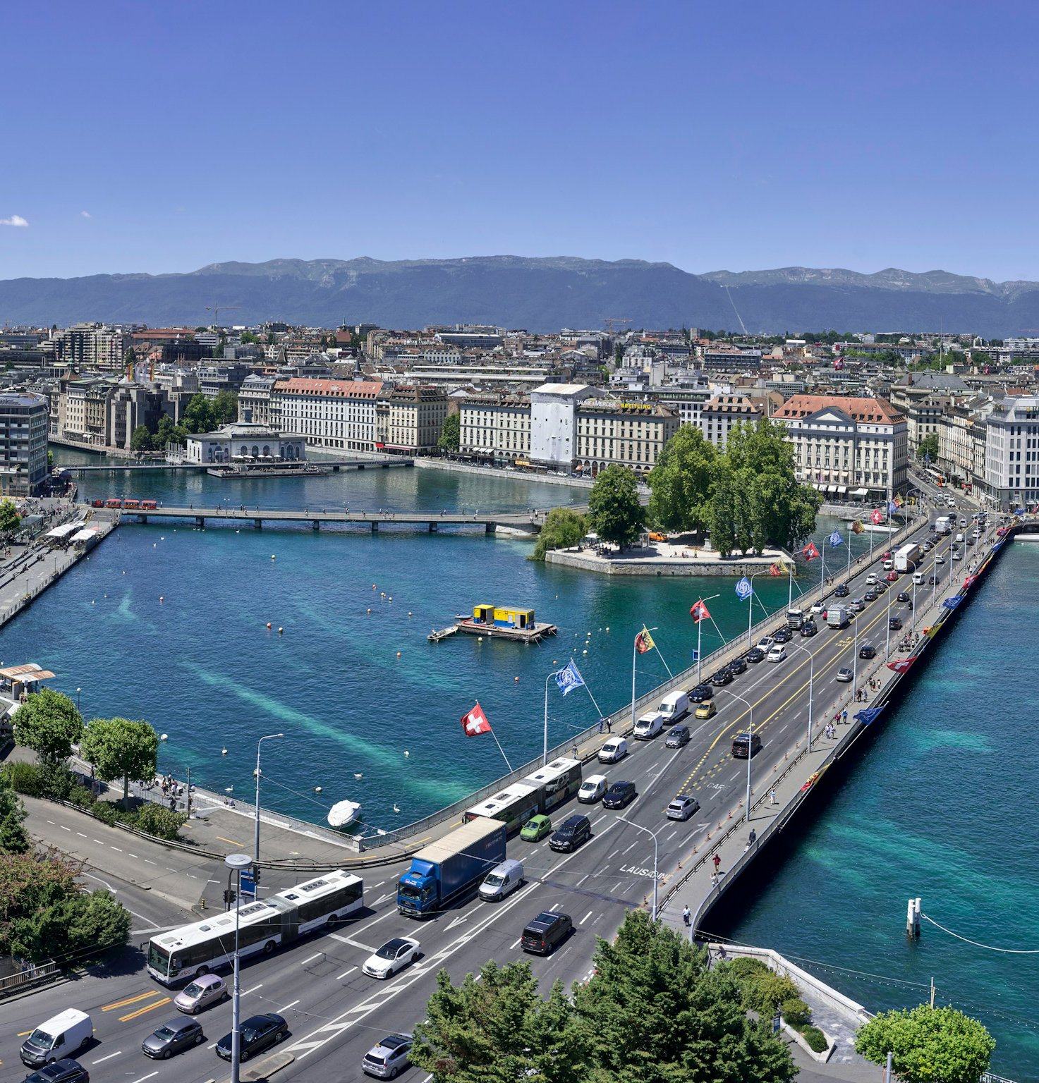 home-geneva-test.original