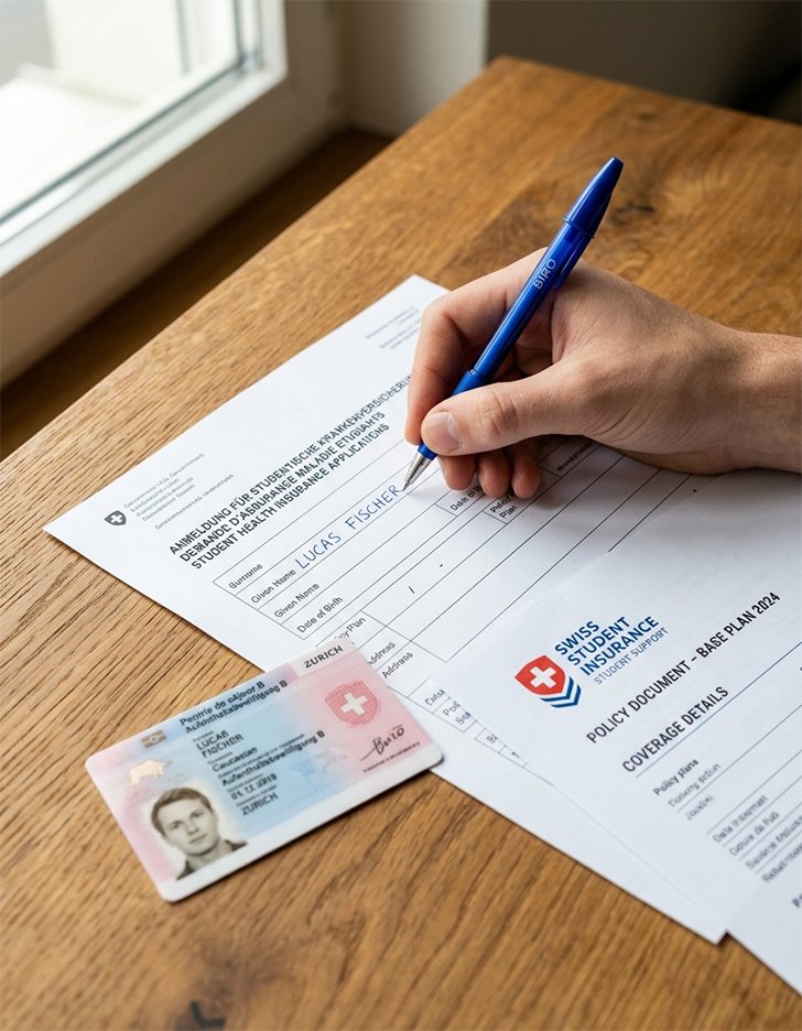 health-insurance-exeption-switzerland