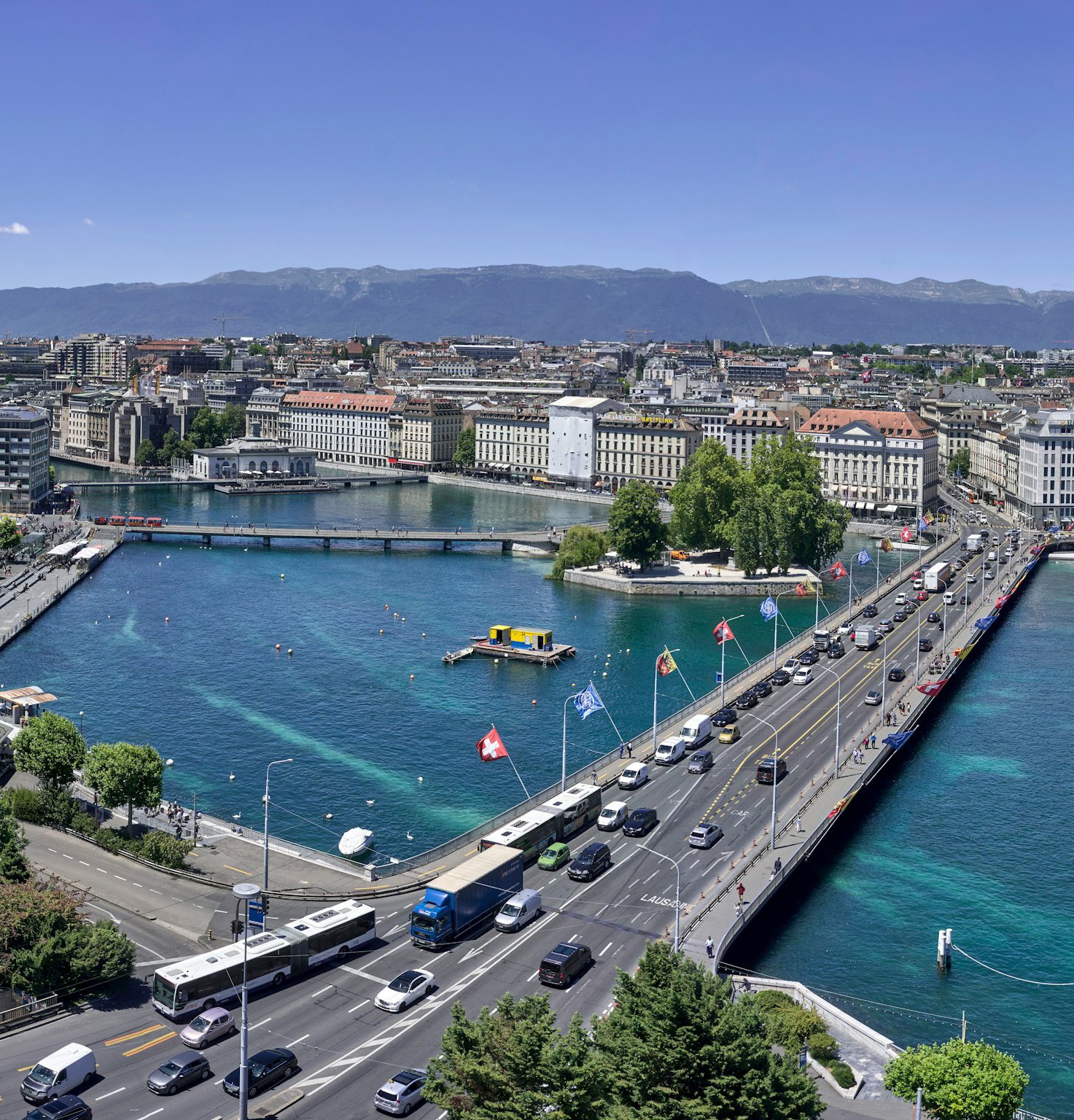 home-geneva-test