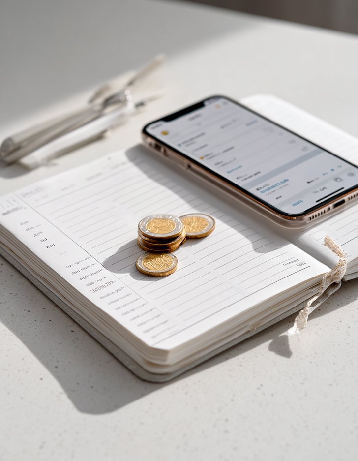 student-insurance-plans-explained