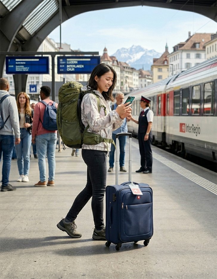 student-life-switzerland