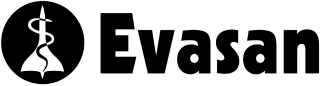 Evasan