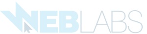 Weblabs